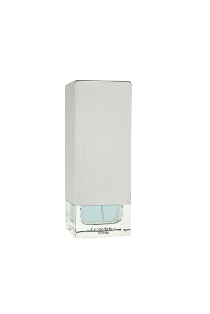 Contradiction for Men Eau De Toilette 100 мл (мъжки)