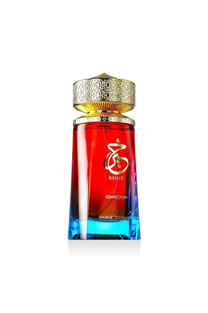 Khair Confection Eau De Parfum 100 ml (woman)