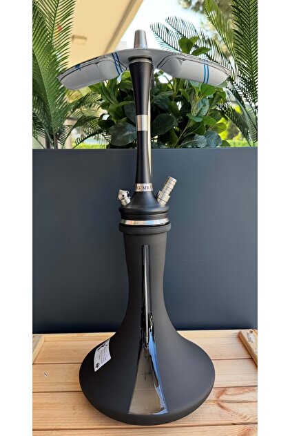 MR EDS E37 Boomerang Çelik Seri Gold - Fiyatı, Yorumları