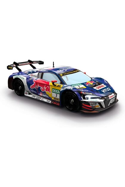 Red Bull Audi R8 LMS GT3 EVO II Steam