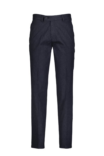 Men's Sports Pants 2422203057.Pycr
