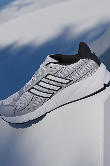 adidas Erkek Günlük Spor Ayakkabı Technochaos 2000 Hq7282 - Fiyatı
