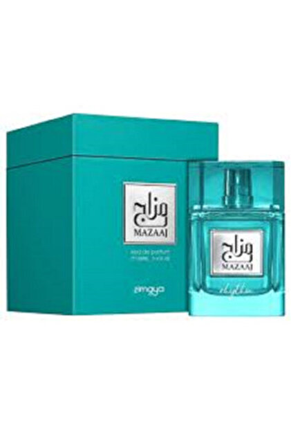 Rayhaan Kiss Eau de Parfum 100ml - Fiyatı, Yorumları