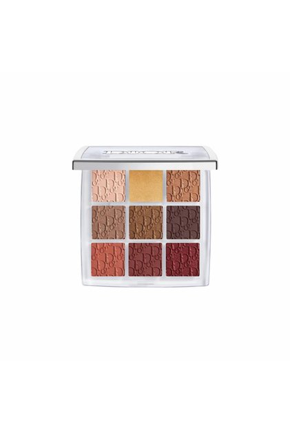 Dior Backstage Eye Palette