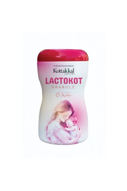 Lactokot Granule