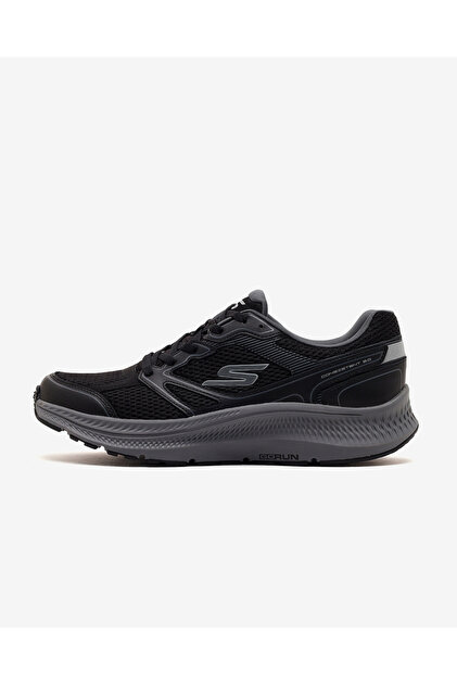 Skechers GO WALK DISTANCE WALKER Erkek Lacivert Yürüyüş Ayakkabısı