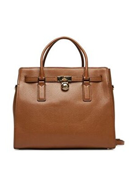 Nine West BYRON NGY139424 5FX Siyah Kadın Laptop Çantası - Fiyatı