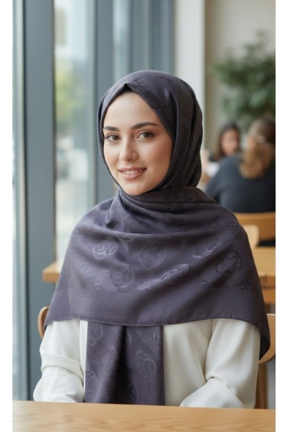 994 Naia Aura Şal 6070500