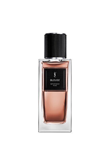 Yves Saint Laurent BLOUSE オードパルファム 125ml Yves Saint Laurent Le Vestiaire Des Parfums Blouse 125 ml - Fiyatı