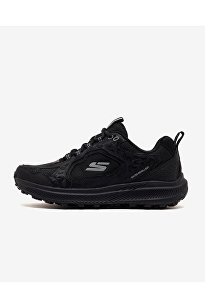 Skechers 210553-LTGY Solvano Caspian Erkek Gri Sneaker Günlük Spor