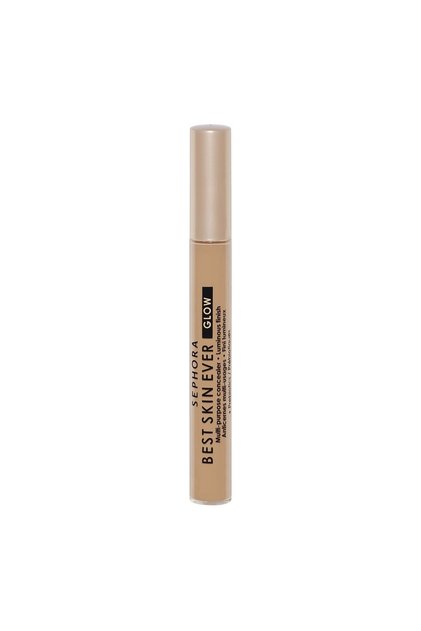 Best Skin Ever Glow Concealer 28 Camel Elsbeauty