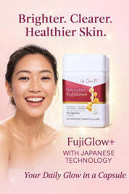 can i take inositol and glutathione together Dr.Henri İnomega Women Inositol, Folic Acid, Glutathione, Inulin,  Astaxanthin and Omega-3 Supplement Food- Trendyol main image 0