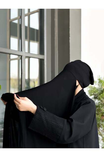 بكج التوفير طرحه قطن وطرحه وطرحه بندانه وطرحه ربط
