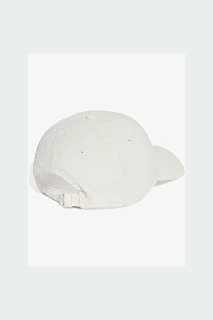 adidas Günlük Şapka Seersucker Cap Jz1046 - Fiyatı, Yorumları