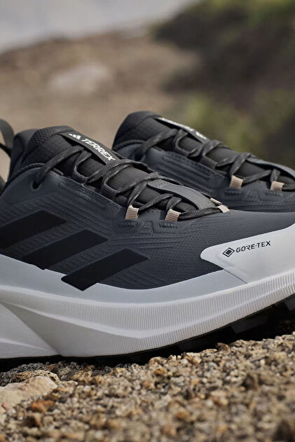 adidas Erkek Outdoor Ayakkabı Terrex Trailmaker 2 Gtx Jr6576