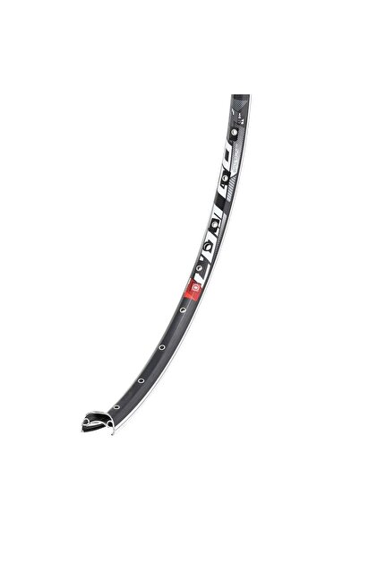 DT Swiss RR440 700C/28