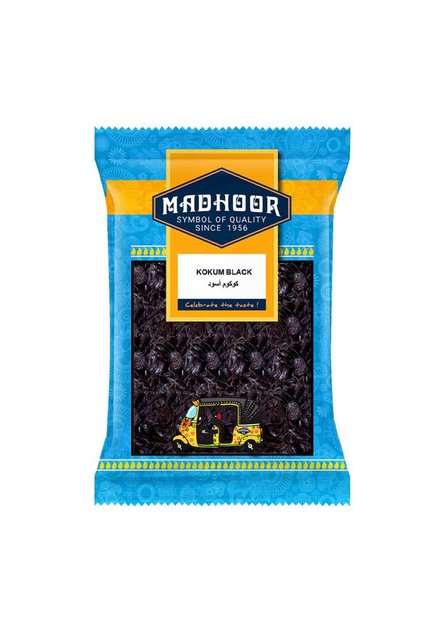 KOKUM BLACK 250GM