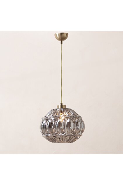 ✿✿✿wenttyページ✿✿✿ Mudo Home VERSAY I TEKLİ FÜME SARKIT - Fiyatı, Yorumları