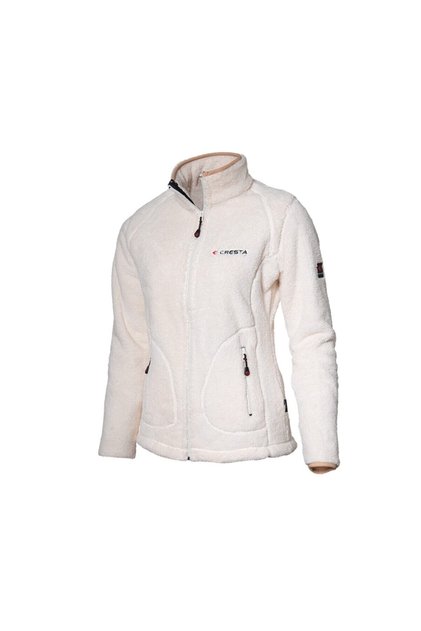 Outdoor Welsoft Polar Kadın Ceket