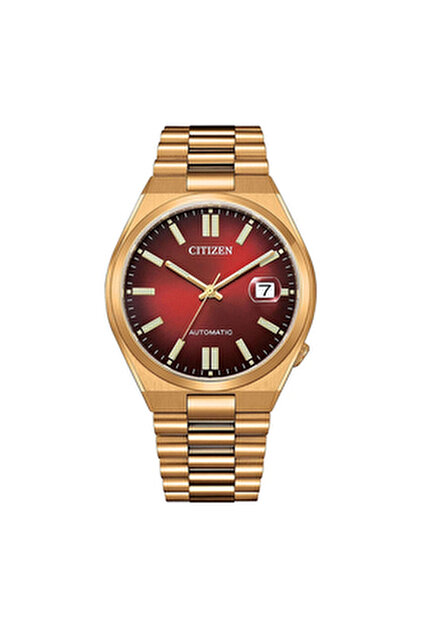Citizen NJ0151-88X Erkek Kol Saati - Fiyatı, Yorumları