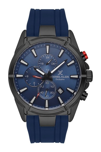 Dke.1.10691-6 Men's Watch