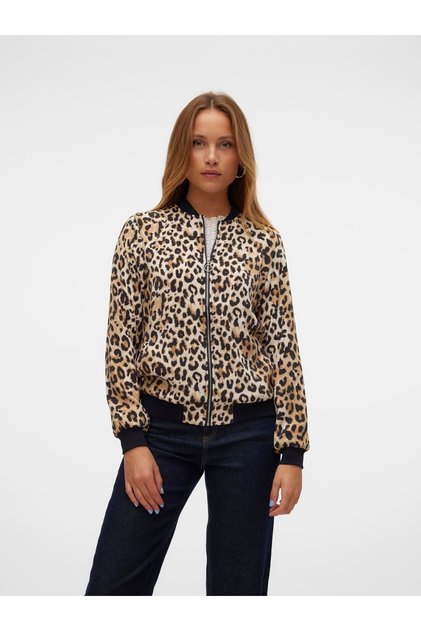Mantel VMCOCO Bomberjacke