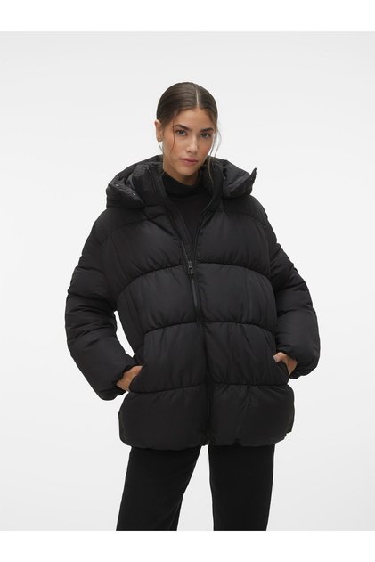 Mantel VMNIO Jacke