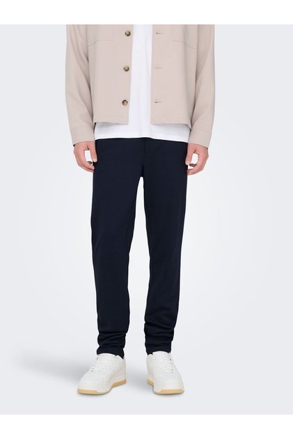 Chino Hose ONSMARK Slim Fit Chino Hose