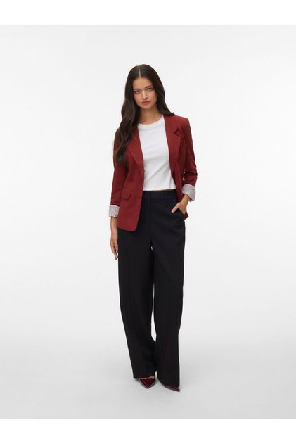 Blazer VMHARUKI Blazer