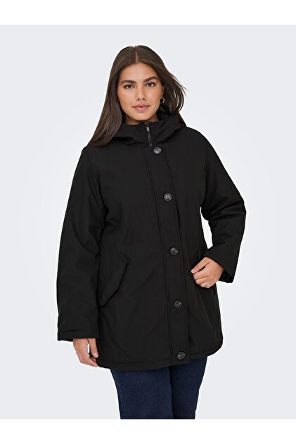 Parka CAROLIVIA Parka