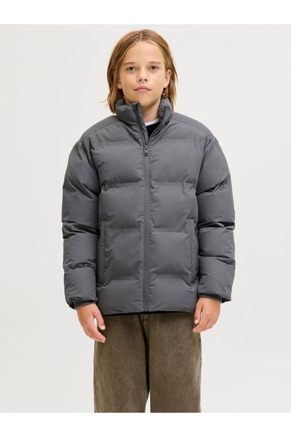 Puffer jacket Puffer jacket Boys
