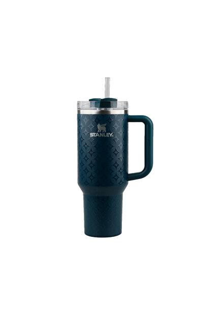 Stanley 1913 x Arsenal Quencher® ProTour Flip Straw Tumbler | 1.18