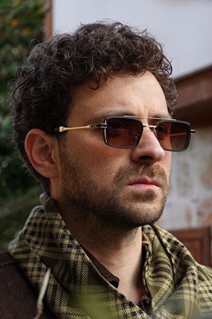 ARAMIS EYEWEAR ARAMIS AR 2449 C3 50-22-140 Unısex Güneş Gözlüğü