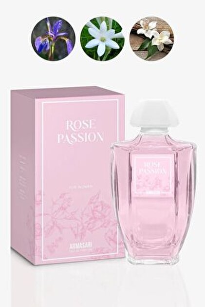 Dior Miss Blooming Bouquet Edt 100 Ml Kadın Parfüm 3348900871991