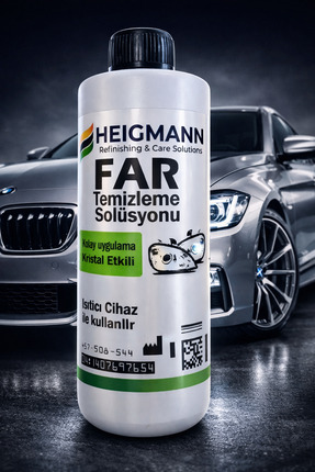 Bosch S471 Takoz Sünger Zımpara Seti 3 Parça 2608621253 - Fiyatı