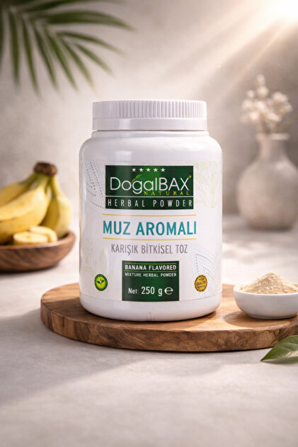 forx6 Magıc Milk Karışık Bitki Tozu 2 Aylık 60 Şase yeni - Fiyatı