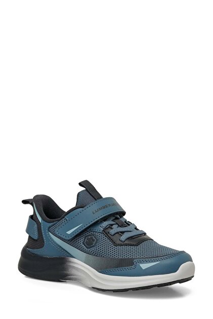 Lumberjack HARDEN 6FX ERKEK ÇOCUK SPOR AYAKKABI - Fiyatı, Yorumları