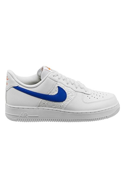 Nike Air Force 1 '07 - Fiyatı, Yorumları