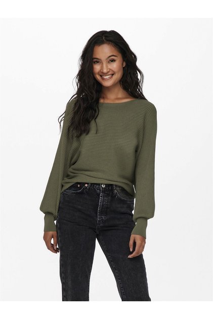 Strickpullover ONLADALINE Strickpullover