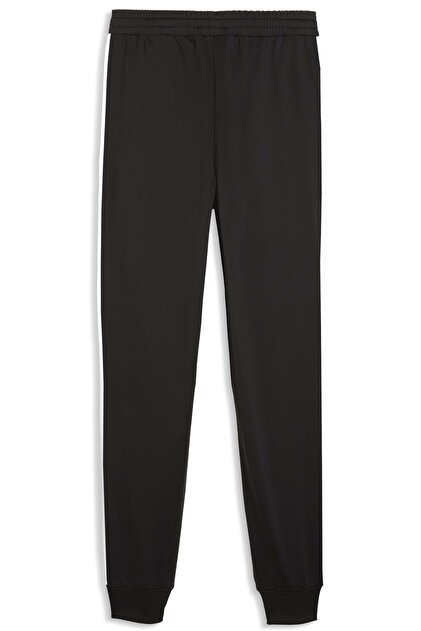 Puma ESS T7 Poly Pants 692463 Erkek Eşofman Altı SİYAH - Fiyatı