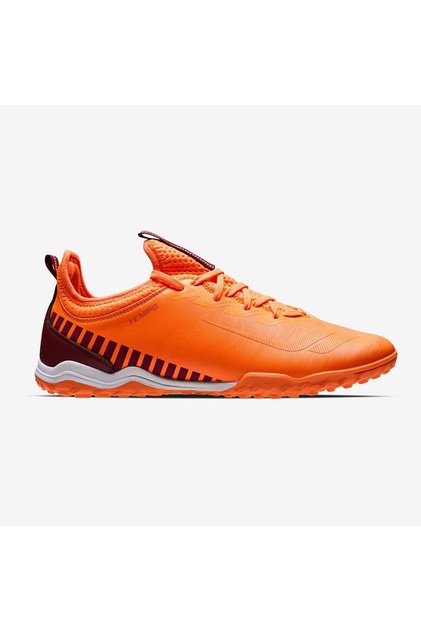 Tempo 3 Men's Astroturf Field Shoes