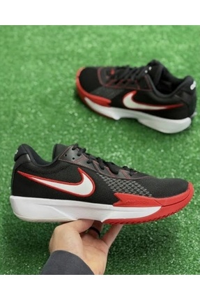 Nike Aır Zoom G.T. Cut Academy Erkek Basketbol Ayakkabısı Fb2599