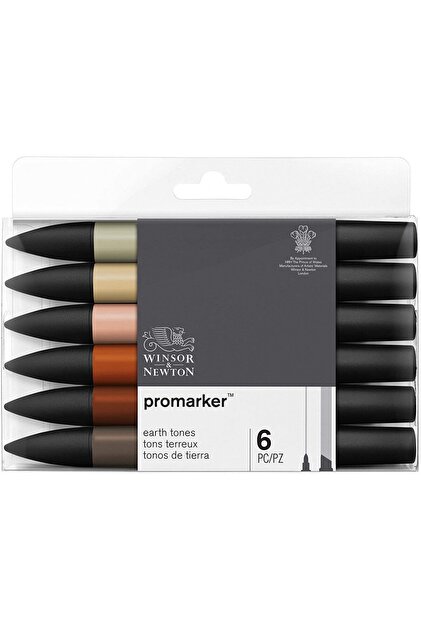 Caran d'Ache Supracolor Soft 80'li Set (Sulu Boya Kalemi) - Fiyatı