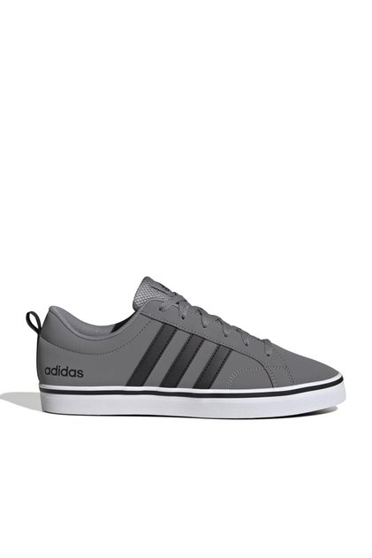 Vs Pace 2.0 Erkek Gri Sneaker