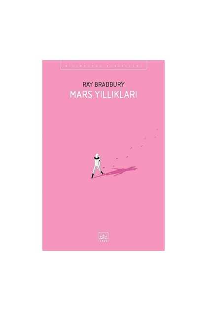 Yıllıkları