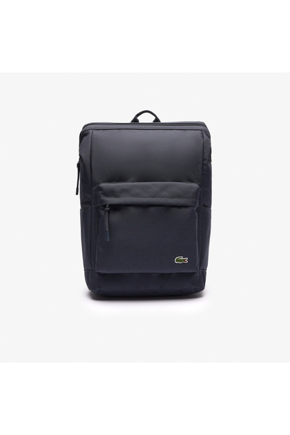 Neocroc Unisex Lacivert Sırt Çantası