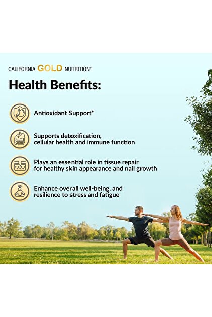 glutathione without vitamin c Amazon.com: Glutathione Capsules - 1,500mcg L-Glutathione Supplement with Vitamin  C - Skin Tone Enhancer - Targets Dark Spots & Acne Marks - Antioxidant  Supplement for Beauty & Health Support