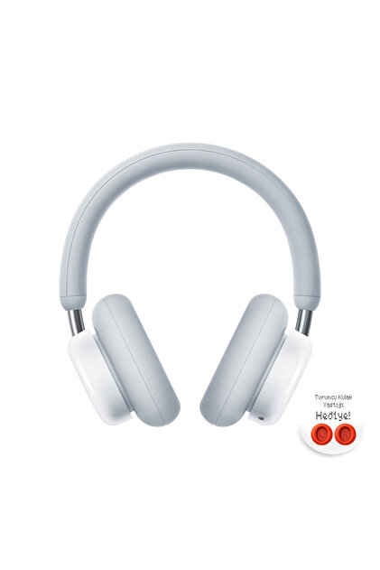 NOTHING Headphone (1) - Fiyatı, Yorumları