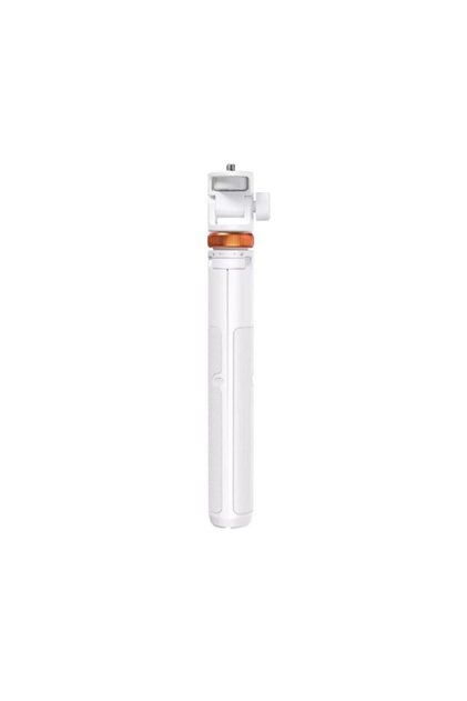 Selfie stick wireless cu trepied, Bluetooth și telecomandă