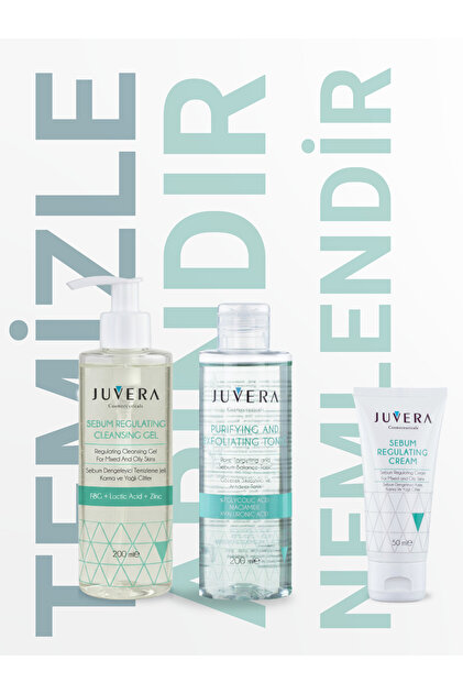 JUVERA Cosmeceuticals          -    200 -